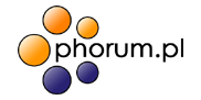 Forum Podkłady Muzyczne MP3 Strona Główna
